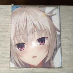 喫茶ステラと死神の蝶 げっちゅ屋特典 明月栞那 抱き枕カバー m96478018007_1.jpg?1682613307