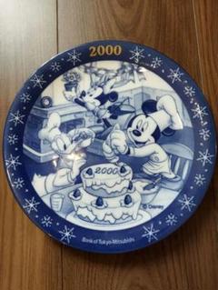 2025年最新】ディズニー2000年記念の人気アイテム - メルカリ