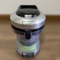 2025年最新】cv-sf900の人気アイテム - メルカリ