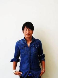 レア 桜井着 サマソニ チェック ジレ ミスチル 桜井和寿 着用