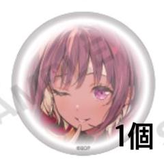 2025年最新】祐天寺にゃむ 缶バッジの人気アイテム - メルカリ