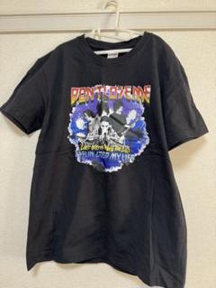 松村和哉　2023年　生誕　Tシャツ SUPER★DRAGON スパドラ