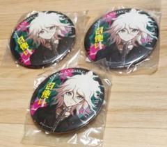 激レア 限定 2014 ダンガンロンパ ナンジャタウン 召使い 缶バッジセット m28579272307_1.jpg?1704525770