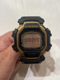 G-SHOCK エンドレスサマー　DW-8160のサムネイル