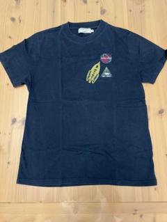 m28580566600_1.jpg?1726328780