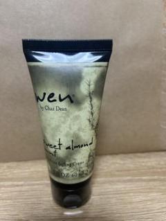 【未開封品】wen コンディショナー  480ml×2 リペアリングジェル60g 2025年最新】ウェンリペアリングジェルアーモンドの人気アイテム