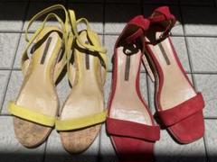 【美品】ペリーコ ストラップサンダル 38 楽天市場】ペリーコ（ストラップ｜サンダル）：レディース靴<靴