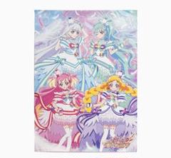 【非売品】キュアメイトクラブ かん奈 B2 サイズ ポスター 非売品】キュアメイトクラブ かん奈 B2 サイズ ポスター - メルカリ
