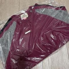 キララ❣️他の方購入不可❣️エルメスメンズニット❣️M＝XS表示 キララ様専用❣️他の方購入不可❣️エルメスメンズニット❣️M