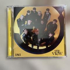 INI CD ちゃむ Amazon.com: Come on Feel - 30th Anniversary: CDs & Vinyl