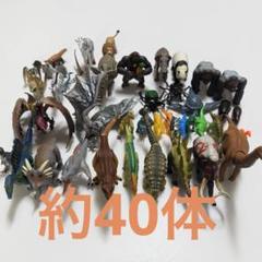 アニア　まとめ売り アニア まとめ売り - メルカリ