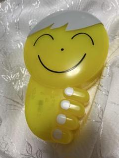 テソン Dくん D-LITE D君 Amazon.co.jp: ☆BIGBANG☆D-LITE テソン Dくん エコカイロ ト