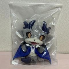 でびでびでびる ぬいぐるみ にじさんじ - メルカリ