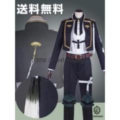 キャッサバ　新品未使用/costomo製　膝丸　XL　コスプレ衣装 2025年最新】コストモ 膝丸の人気アイテム - メルカリ