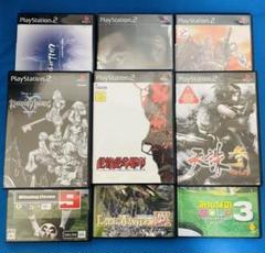 釣り ゲーム Psの中古 未使用品を探そう メルカリ