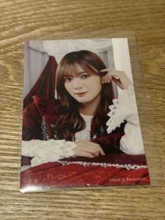 田村保乃 直筆 サイン ユニエア ステッカー Amazon.co.jp: 櫻坂46 ユニゾンエアー 田村保乃 サイン色紙