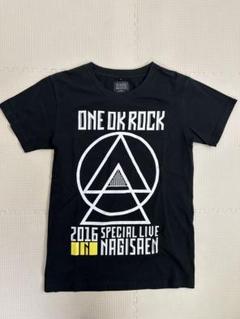 2025年最新】one ok シャツ 渚園の人気アイテム - メルカリ