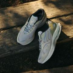 極美品MIZUNO WAVE RlDER β 26.5－－Mercari