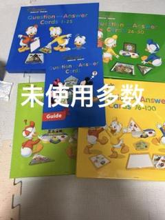 2025年最新】dwe sdカードの人気アイテム - メルカリ