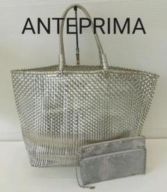 イントレッチオの中古/未使用品 - メルカリ