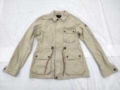タトラス コート　TATRAS レディース　服　アウター　ミリタリー ブルゾン