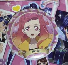 2025年最新】アイカツバースデー缶バッジの人気アイテム - メルカリ