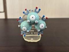 2025年最新】モンコレ コイルの人気アイテム - メルカリ