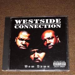 2025年最新】WestSide connectionの人気アイテム - メルカリ