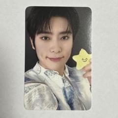2025年最新】nct127 ジェヒョン キーリングの人気アイテム