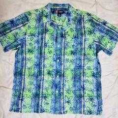 CHAPS Ralph Rauren　デッドストック未使用 80's