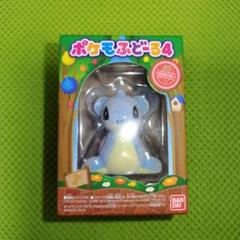 ポケモン ポケモふどーる4 ラプラス 2点まとめ売り - メルカリ