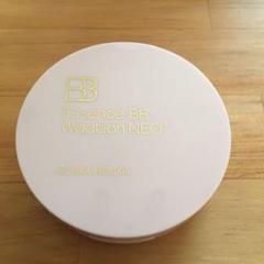 HolikaHolika エッセンスBB Wデーションネオプラス