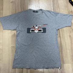 マクラーレンホンダ90年代Ｔシャツ Amazon.co.jp: マクラーレンホンダ90年代Tシャツ : おもちゃ