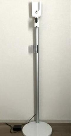 ダイソン純正　v12 専用充電ドック 楽天市場】ダイソン 正規品 Dyson V12 Detect Slim 専用 SV18