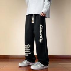 スポーツ 【大人気】カジュアル ストリート 新品 カーゴパンツ パンツ