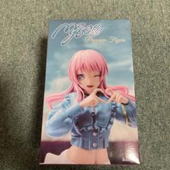 BanG Dream!プレミアムフィギュア MYGO!!!!! 千早愛音のサムネイル