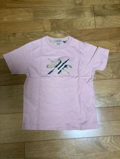 Burberry Tシャツ