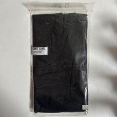 2025年最新】HELMUT lang タンクトップの人気アイテム - メルカリ