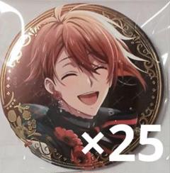 アイドリッシュセブン 衣裳展 衣装展 七瀬 陸 Op.7 オプナナ ビッグタオル 七瀬陸 衣装展 Op.7 ビッグタオル - メルカリ