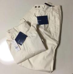 ゴルフレインウェア バリーゴルフ 新品