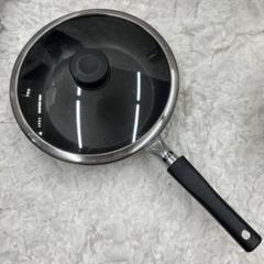 「新品 未使用」アムウェイ ノンスティックグリルパン 新品 アムウェイ ノンスティックグリルパン 検索ノンステック