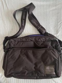 superjunior SJ Beyond live グッズ バッグ Superjunior Sj Beyond Live Goods Bag | eBay