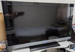 ソニーBRAVIA KDL-40EX500ジャンク品 送料無料即発送｜Yahoo