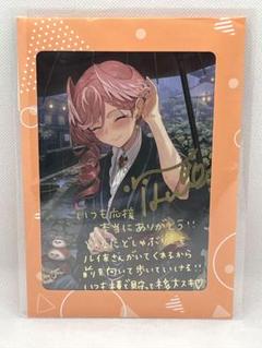 高嶺ルイ 誕生日記念2022フルセット ホロライブ鷹嶺ルイ誕生日記念2022 フルセット