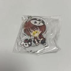 レトルト level5 アクリルスタンド シークレット Amazon.co.jp: level5 レトルト シークレット アクリルスタンド