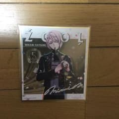 なつめみなみの中古 未使用品 メルカリ