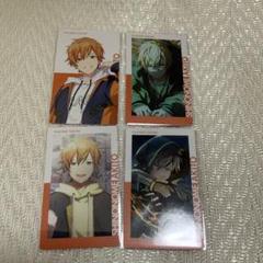 プロセカ　セカライ　エピカ　box　ボックス　2箱 プロセカ セカライ エピカ box ボックス 2箱
