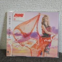 小柳ゆき たましいが痛い　直筆サイン入り本 国内盤CD☆小柳ゆき/Yuki Koyanagi□ remain～心の鍵