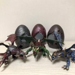 2025年最新】ドラエグの人気アイテム - メルカリ