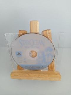 ps2スターオーシャン3
